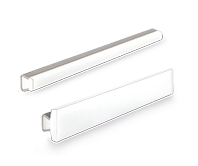 GLP-Linear guide rails